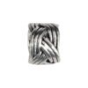 Celtic Knot Spacer