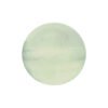 Green Prehnite 8mm