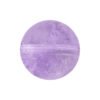 Lavender Amethyst 12mm