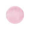 Peach Rose Quartz 12mm Peach Rose Quartz 12mm