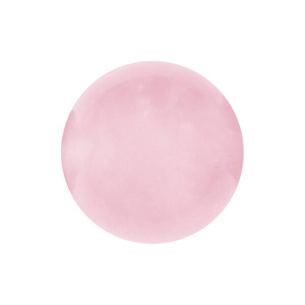Peach Rose Quartz 12mm Peach Rose Quartz 12mm