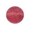 Red Strawberry Crystal 8mm Red Strawberry Crystal 8mm