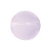 Star Rose Quartz 12mm Star Rose Quartz 12mm