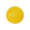 Yellow Agate 6mm